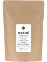 Café Congo Petit Kuilu – Fleur de Café