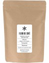 Café Tanzanie Malolo – Fleur de Café