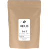 Brésil Rio Brilhante "Los Volcanes" Frutado | Fleur de Café