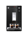 Melitta Purista Noire F230-102