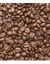 Brésil Rio Brilhante "Los Volcanes" Frutado | Fleur de Café