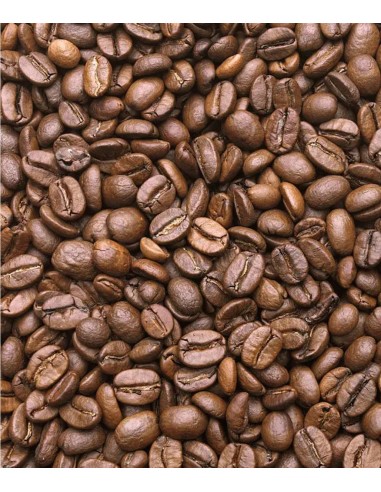 Rwanda Abakundakawa grade 1 (tarifs pro au kg)