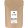Guatemala Buena Esperanza | Fleur de Café