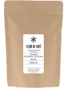 Brésil Rio Brilhante "Los Volcanes" Frutado | Fleur de Café
