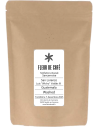 Guatemala Buena Esperanza | Fleur de Café