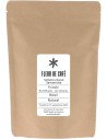 Café Brésil Rio Brilhante – Fleur de Café
