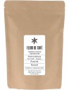 Café Rwanda Abakundakawa – Fleur de Café