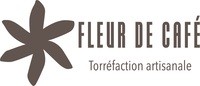 Fleur de Café