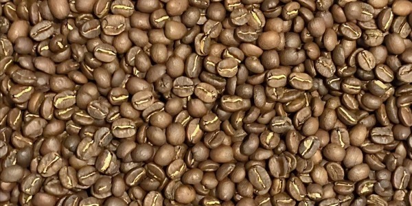 Quelle mouture de café pour quelle cafetière ?